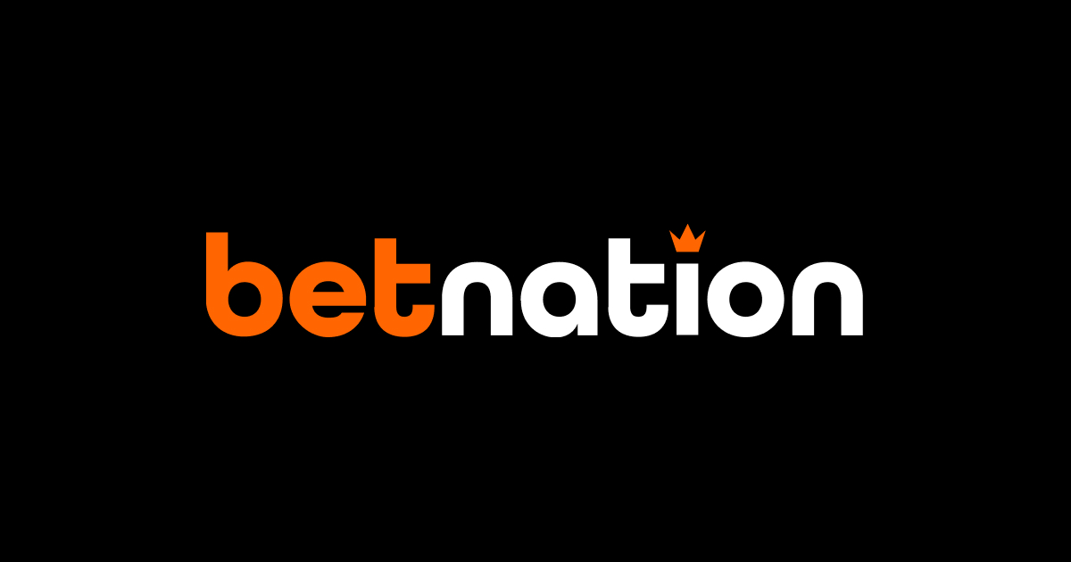 Betnation Welkomstbonus